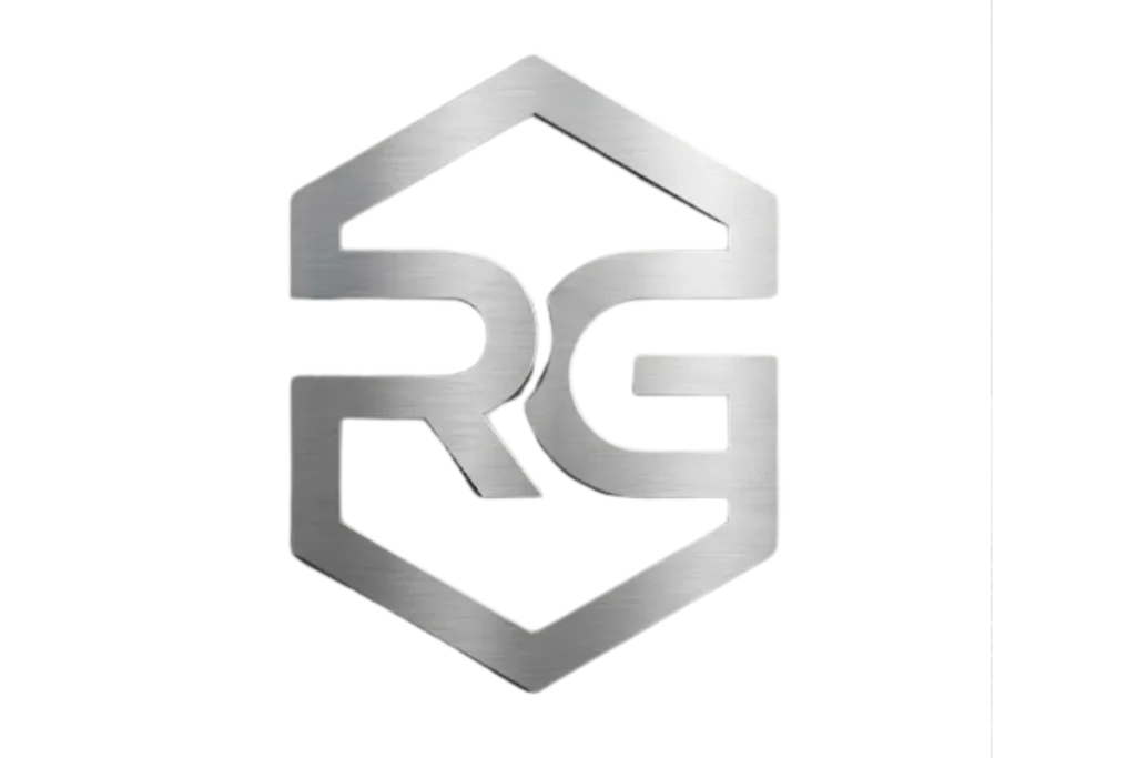 文森特与芬,尼联手三分,轰下,亚博体育,亚博体育官网,亚博体育app,亚博体育下载