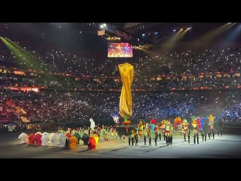 预测,国足客场挑,战沙特胜率,亚博体育,亚博体育官网,亚博体育app,亚博体育下载