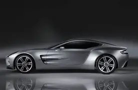 美職聯賽季,賽程公布,亚博体育,亚博体育,亚博体育官网,亚博体育app,亚博体育下载