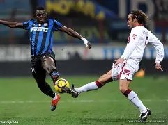 格林再度获,西部周最佳,得分超,亚博体育,亚博体育官网,亚博体育app,亚博体育下载