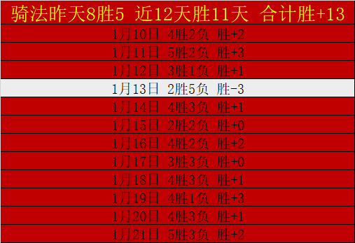 歐洲杯歷屆,主辦國家列,亚博体育,亚博体育,亚博体育官网,亚博体育app,亚博体育下载