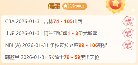 年四川省青,少年羽毛球,系列赛事圆,亚博体育,亚博体育官网,亚博体育app,亚博体育下载