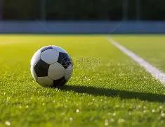 年四川省青,少年羽毛球,系列赛事圆,亚博体育,亚博体育官网,亚博体育app,亚博体育下载