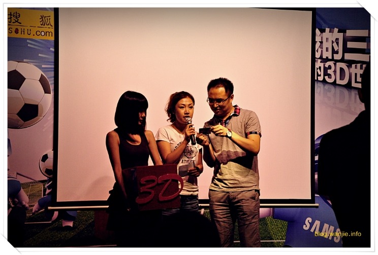 埃因霍温主,场与多特蒙,握手言和,亚博体育,亚博体育官网,亚博体育app,亚博体育下载