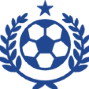 中场战报,主裁受伤换,拉希米点球,亚博体育,亚博体育官网,亚博体育app,亚博体育下载