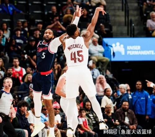 欧洲杯主题,曲揭晓在即,亚博体育,亚博体育,亚博体育官网,亚博体育app,亚博体育下载