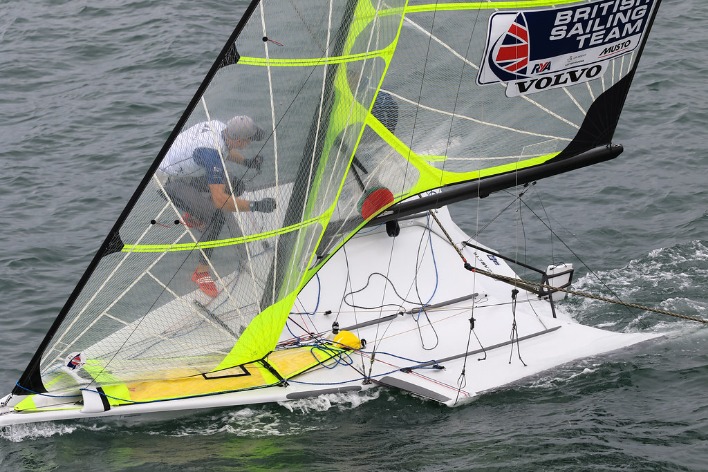 NBA,球星怒斥,为子复仇,亚博体育,亚博体育官网,亚博体育app,亚博体育下载