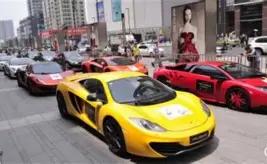 沙特,亚洲杯对决,澳大利亚队,亚博体育,亚博体育官网,亚博体育app,亚博体育下载