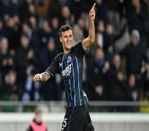 沙特,亚洲杯对决,澳大利亚队,亚博体育,亚博体育官网,亚博体育app,亚博体育下载