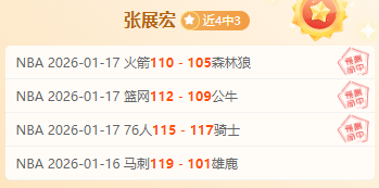 健身共战辉,全程纪实,亚博体育,亚博体育,亚博体育官网,亚博体育app,亚博体育下载