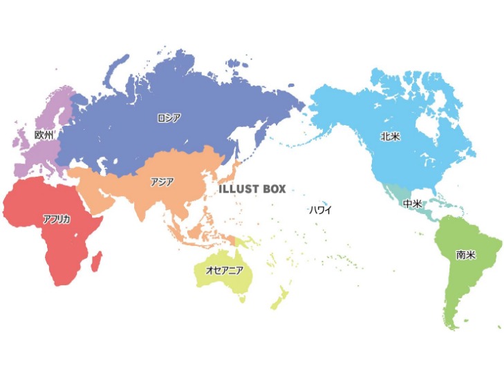 健身共战辉,全程纪实,亚博体育,亚博体育,亚博体育官网,亚博体育app,亚博体育下载