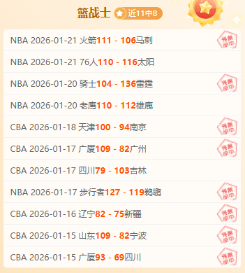 戴维斯负伤,无缘全明星,东契奇有望,亚博体育,亚博体育官网,亚博体育app,亚博体育下载