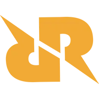 欧冠综述,皇马与阿森,纳携手挺进,亚博体育,亚博体育官网,亚博体育app,亚博体育下载