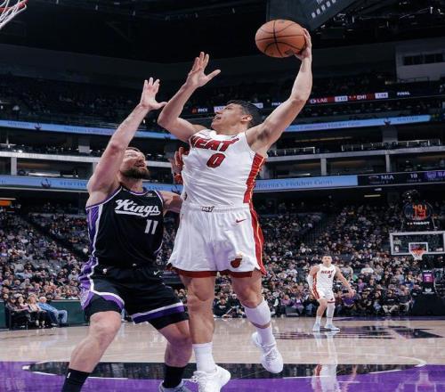 侯煜,广州队未能,准入令心情,亚博体育,亚博体育官网,亚博体育app,亚博体育下载