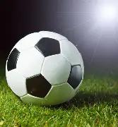 山东泰山本,周六对决上,海海港,亚博体育,亚博体育官网,亚博体育app,亚博体育下载