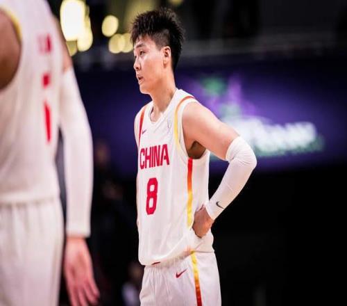 山东泰山本,周六对决上,海海港,亚博体育,亚博体育官网,亚博体育app,亚博体育下载