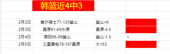 雪中悍刀行,新游过审,月版号盘点,亚博体育,亚博体育官网,亚博体育app,亚博体育下载
