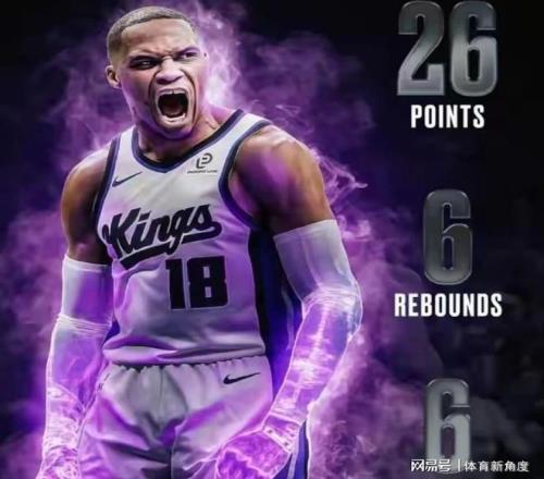 米蘭,逆轉巴黎獲,得歐冠首勝,亚博体育,亚博体育官网,亚博体育app,亚博体育下载