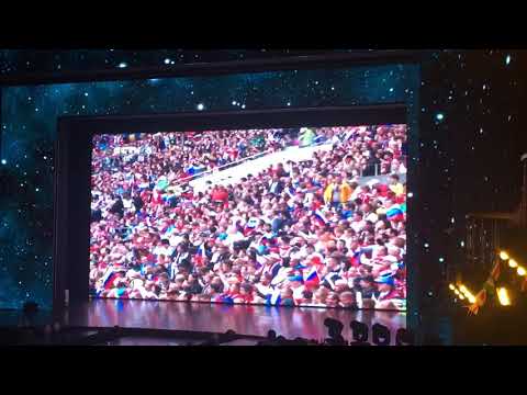 米蘭,逆轉巴黎獲,得歐冠首勝,亚博体育,亚博体育官网,亚博体育app,亚博体育下载