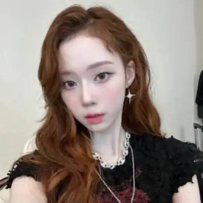 曼城主帅证,实队长沃克,欲离队申请,亚博体育,亚博体育官网,亚博体育app,亚博体育下载