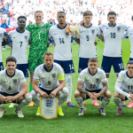 日本主帅,中国队连赢,两场,亚博体育,亚博体育官网,亚博体育app,亚博体育下载