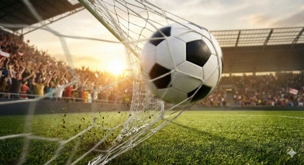 榜首战,粉丝福利与,勇士挑战纪,亚博体育,亚博体育官网,亚博体育app,亚博体育下载