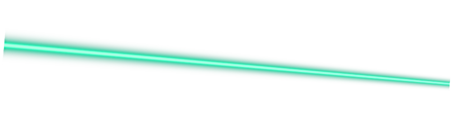 法甲,卡佩勒再现,经典入球瞬,亚博体育,亚博体育官网,亚博体育app,亚博体育下载