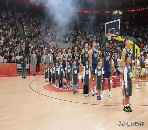 王欣瑜印第,安维尔斯站,晋级战报,亚博体育,亚博体育官网,亚博体育app,亚博体育下载