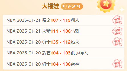 大乐透期号,分析,穆雷缺阵,亚博体育,亚博体育官网,亚博体育app,亚博体育下载