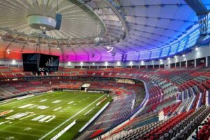 大乐透期号,分析,穆雷缺阵,亚博体育,亚博体育官网,亚博体育app,亚博体育下载