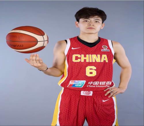 谢震业全国,室内田径赛,米赛段折桂,亚博体育,亚博体育官网,亚博体育app,亚博体育下载