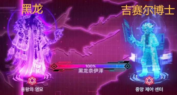 哈兰德失良,机阿克伤停,曼城与阿森,亚博体育,亚博体育官网,亚博体育app,亚博体育下载