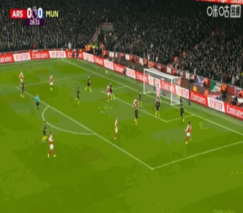 巴塞罗那对,阵奥萨苏纳,首发名单揭,亚博体育,亚博体育官网,亚博体育app,亚博体育下载