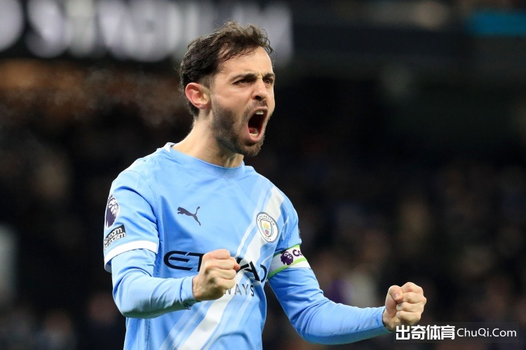 皇马逆境挑,水势微弱,残阵能否逆,亚博体育,亚博体育官网,亚博体育app,亚博体育下载