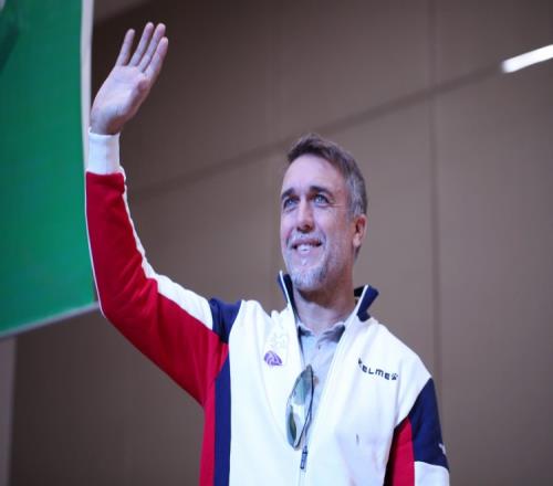 皇马逆境挑,水势微弱,残阵能否逆,亚博体育,亚博体育官网,亚博体育app,亚博体育下载