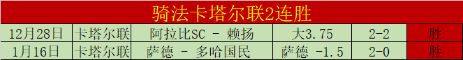 万智牌旅法,师对决联动,小说预告,亚博体育,亚博体育官网,亚博体育app,亚博体育下载