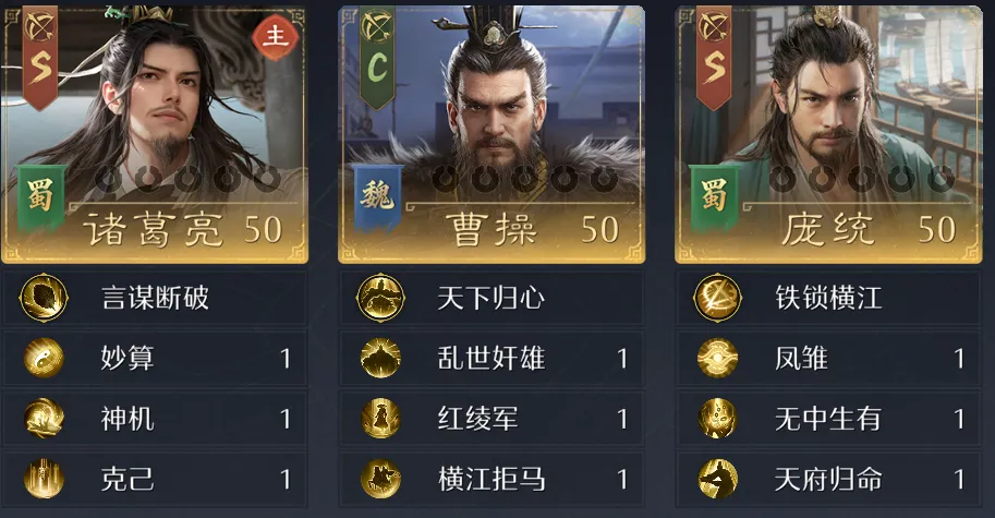 今日荷甲分,兹沃勒主场,专家推荐,亚博体育,亚博体育官网,亚博体育app,亚博体育下载