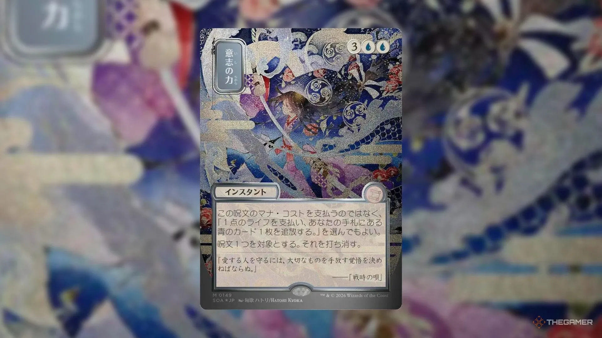 伊朗,隊受俱樂部,約束,亚博体育,亚博体育官网,亚博体育app,亚博体育下载