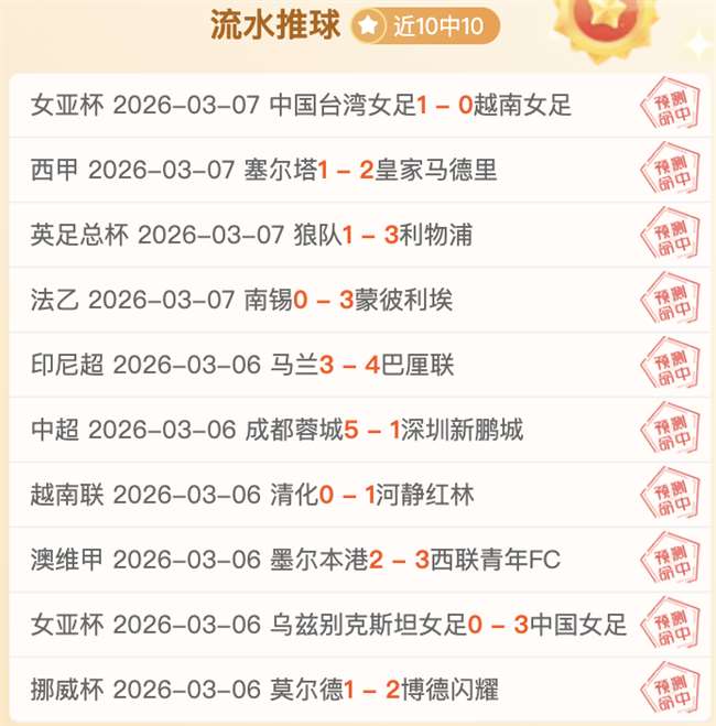 哈格里夫斯,拉门斯成曼,联本赛季最,亚博体育,亚博体育官网,亚博体育app,亚博体育下载