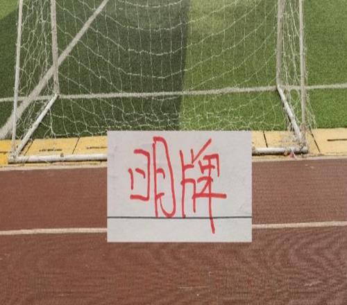 届全国运动,会乒乓球成,年组女团资,亚博体育,亚博体育官网,亚博体育app,亚博体育下载
