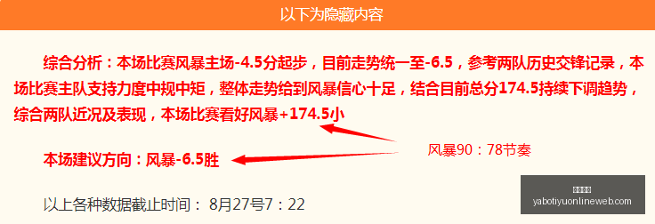 体育品牌电,竞联名款,销量飙升抢,亚博体育,亚博体育官网,亚博体育app,亚博体育下载