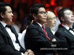 热门游戏销,量攀升,平台数据再,亚博体育,亚博体育官网,亚博体育app,亚博体育下载