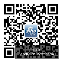 六旬老人误,操作货拉拉,引发多事故,亚博体育,亚博体育官网,亚博体育app,亚博体育下载