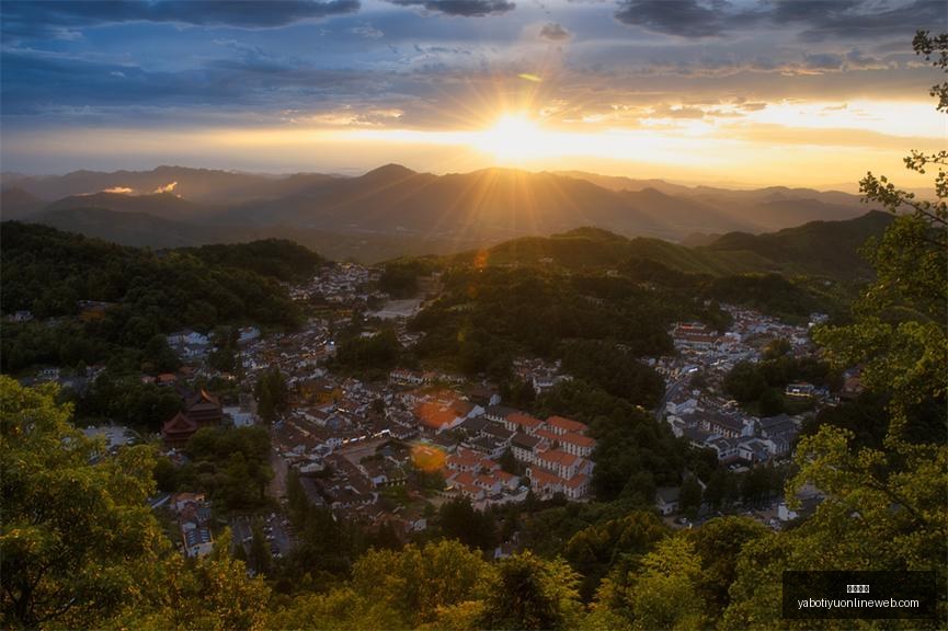 体育品牌赞,助战队,粉丝互动活,亚博体育,亚博体育官网,亚博体育app,亚博体育下载