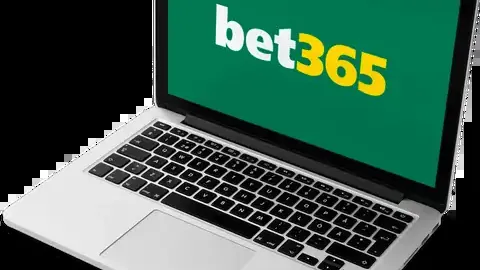 莱沃库森击败波鸿，进一步缩短与德甲领跑者拜仁的差距。