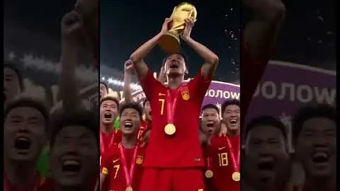 2024美職聯賽季賽程公布