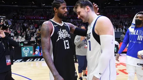 中乙首战裁判阵容公布：苏子豪执裁贵州对阵昆明，任通执哨海港B队赛事