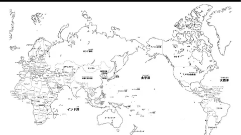 亚冬会激情燃雪，冰雪产业风头正劲