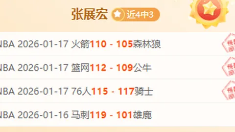 [健身共战辉煌]全程纪实 20250326