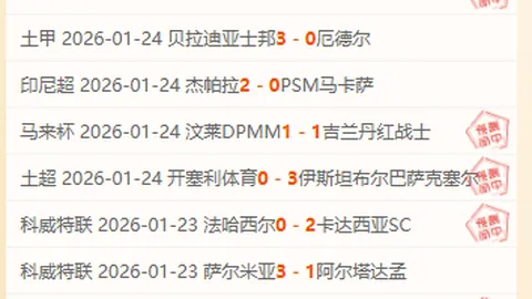 “26年新秀评选揭晓：布泽尔兄弟入围，新星力压美国男篮多位球员”